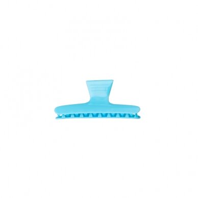Spalvoti plaukų segtukai E-47 (12 vnt., 8,2 cm) 2 Spalvoti plaukų segtukai E-47 (12 vnt., 8,2 cm) 2