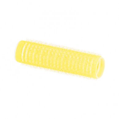 Kimbantys plaukų suktukai 15 mm (12 vnt.) 1 Kimbantys plaukų suktukai 15 mm (12 vnt.) 1