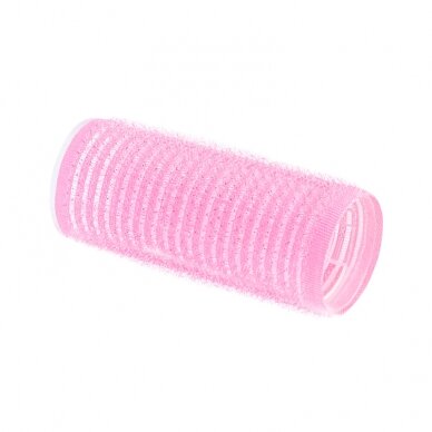 Kimbantys plaukų suktukai 25 mm (12 vnt.) 1 Kimbantys plaukų suktukai 25 mm (12 vnt.) 1