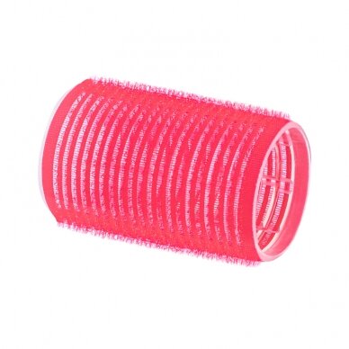 Kimbantys plaukų suktukai 36 mm (12 vnt.) 1 Kimbantys plaukų suktukai 36 mm (12 vnt.) 1