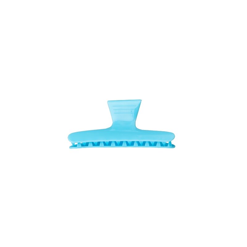 Spalvoti plaukų segtukai E-47 (12 vnt., 8,2 cm) 2 Spalvoti plaukų segtukai E-47 (12 vnt., 8,2 cm) 2
