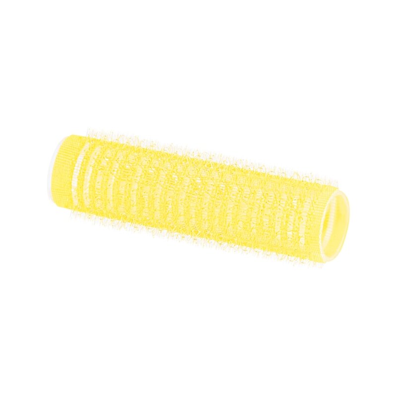 Kimbantys plaukų suktukai 15 mm (12 vnt.) 1