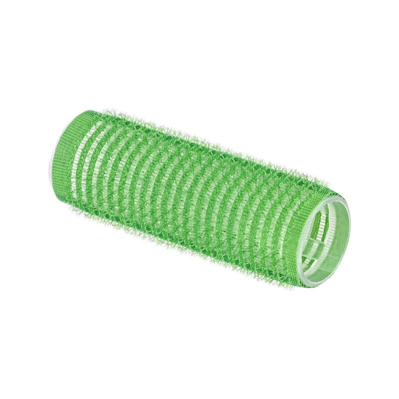 Kimbantys plaukų suktukai 20 mm (12 vnt.) 1 Kimbantys plaukų suktukai 20 mm (12 vnt.) 1