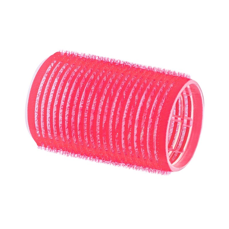 Kimbantys plaukų suktukai 36 mm (12 vnt.) 1 Kimbantys plaukų suktukai 36 mm (12 vnt.) 1