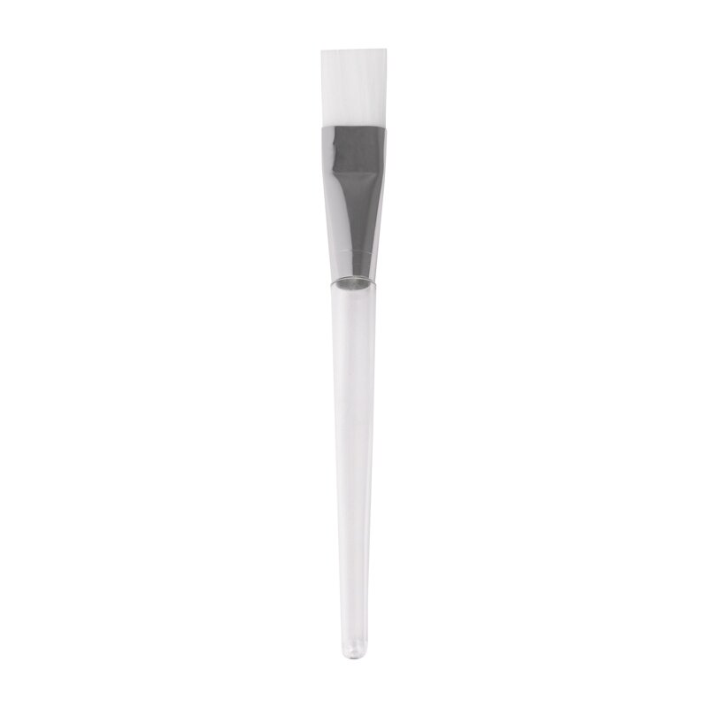 Profesionalus parafino vonelės rinkinys XXL, 300W 2