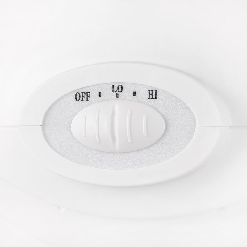 Profesionalus parafino vonelės rinkinys XXL, 300W 6 Profesionalus parafino vonelės rinkinys XXL, 300W 6