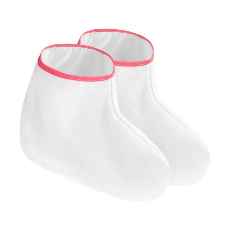 Profesionalus parafino vonelės rinkinys XXL, 300W 7 Profesionalus parafino vonelės rinkinys XXL, 300W 7