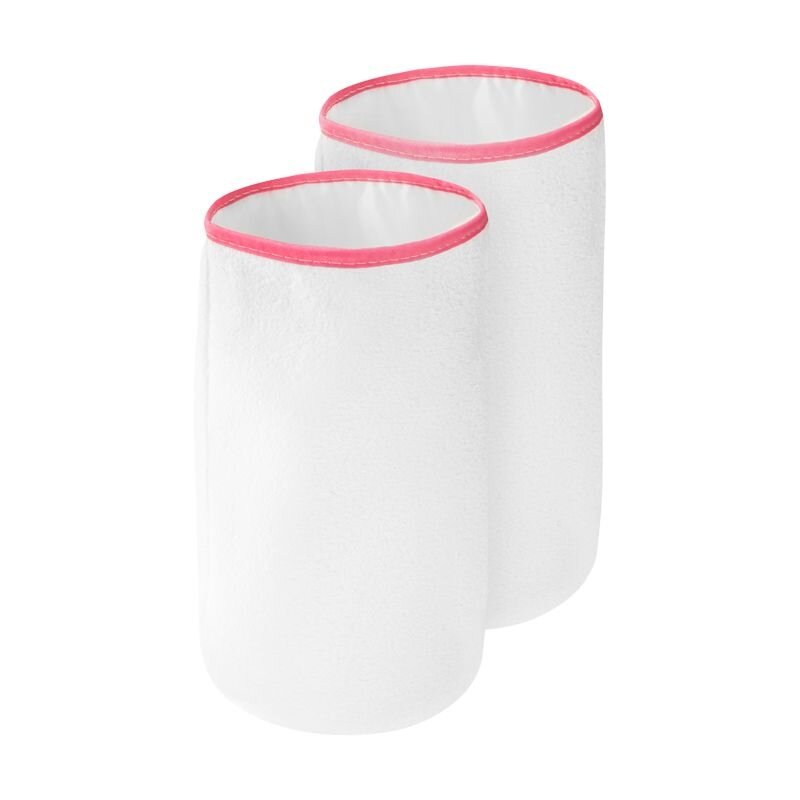 Profesionalus parafino vonelės rinkinys XXL, 300W 8 Profesionalus parafino vonelės rinkinys XXL, 300W 8