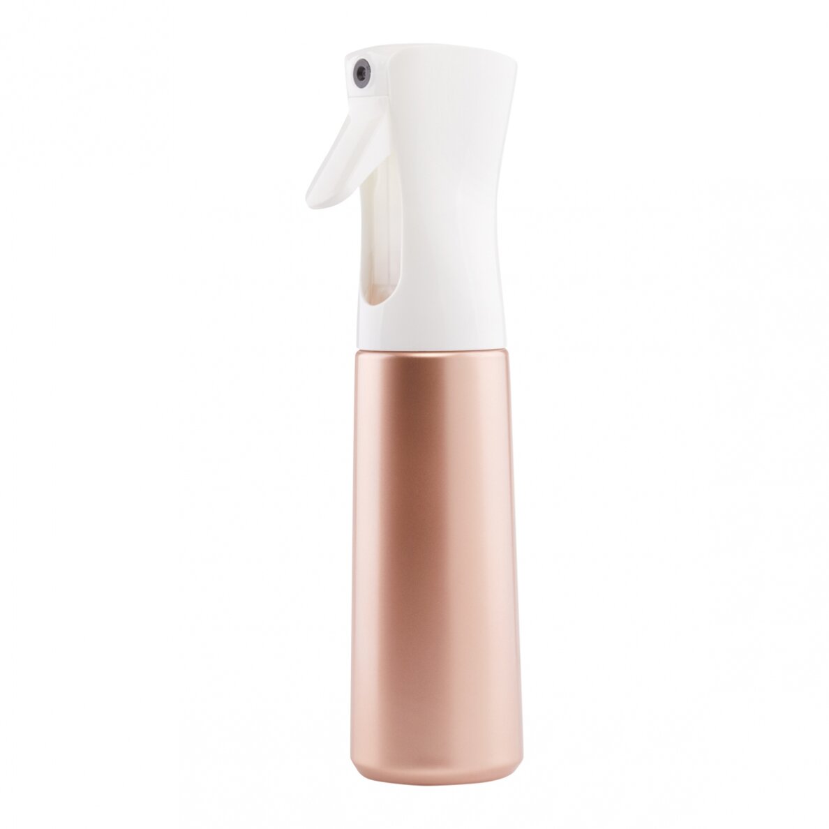 Vandens purškiklis kirpykloms PRO, 300 ml Vandens purškiklis kirpykloms PRO, 300 ml