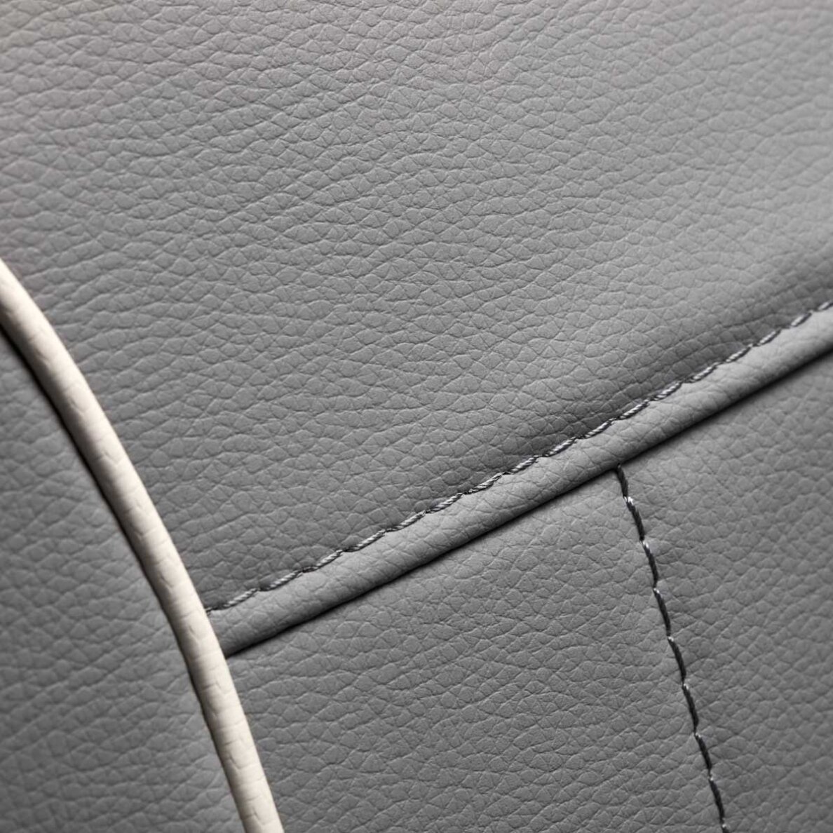 SAKURA COMFORT PLUS 806 kėdė su masažo funkcija ir integruotu Bluetooth, pilkos spalvos 10 SAKURA COMFORT PLUS 806 kėdė su masažo funkcija ir integruotu Bluetooth, pilkos spalvos 10