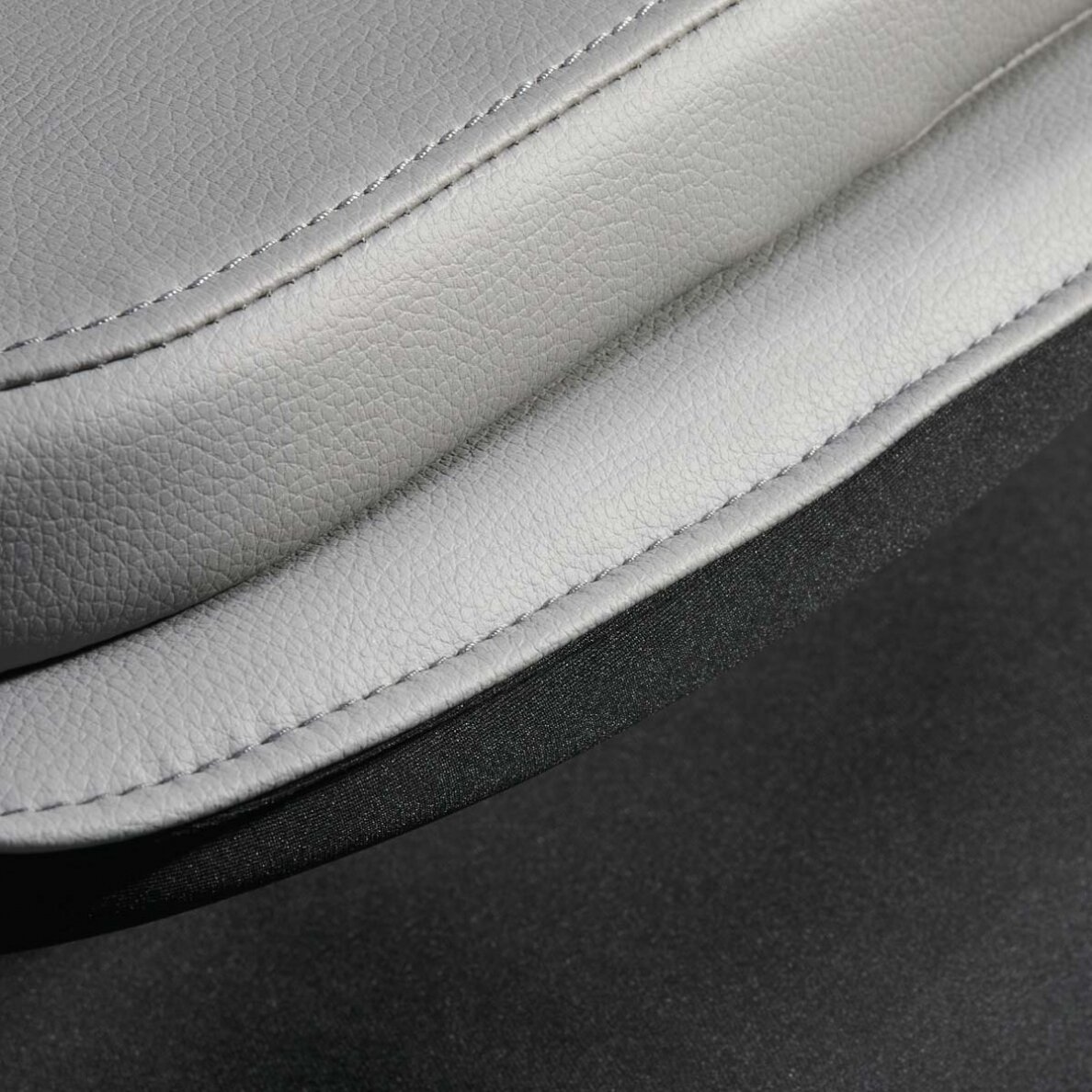SAKURA COMFORT PLUS 806 kėdė su masažo funkcija ir integruotu Bluetooth, pilkos spalvos 12 SAKURA COMFORT PLUS 806 kėdė su masažo funkcija ir integruotu Bluetooth, pilkos spalvos 12