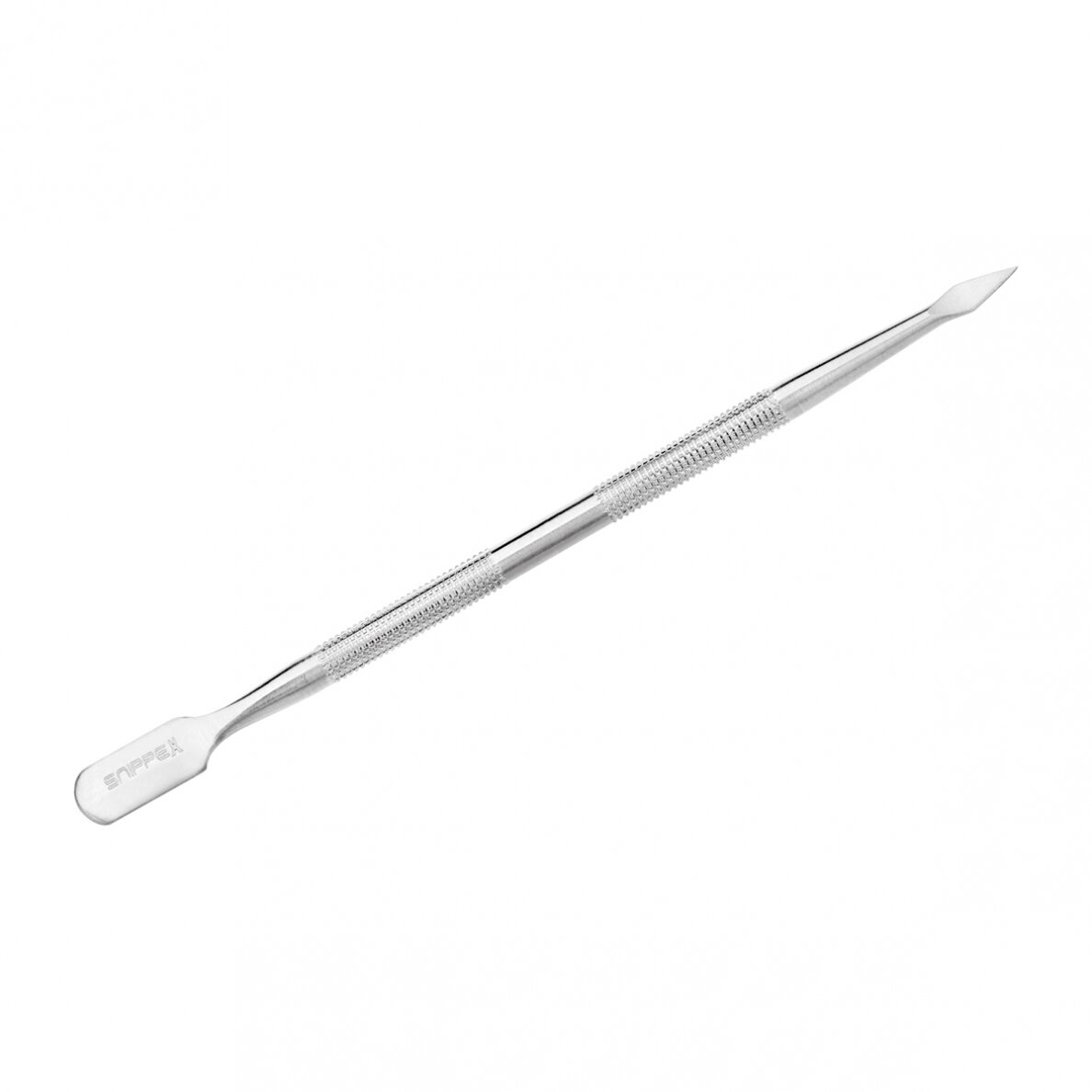 SNIPPEX manikiūro - pedikiūro įrankis PS57 12,6 cm