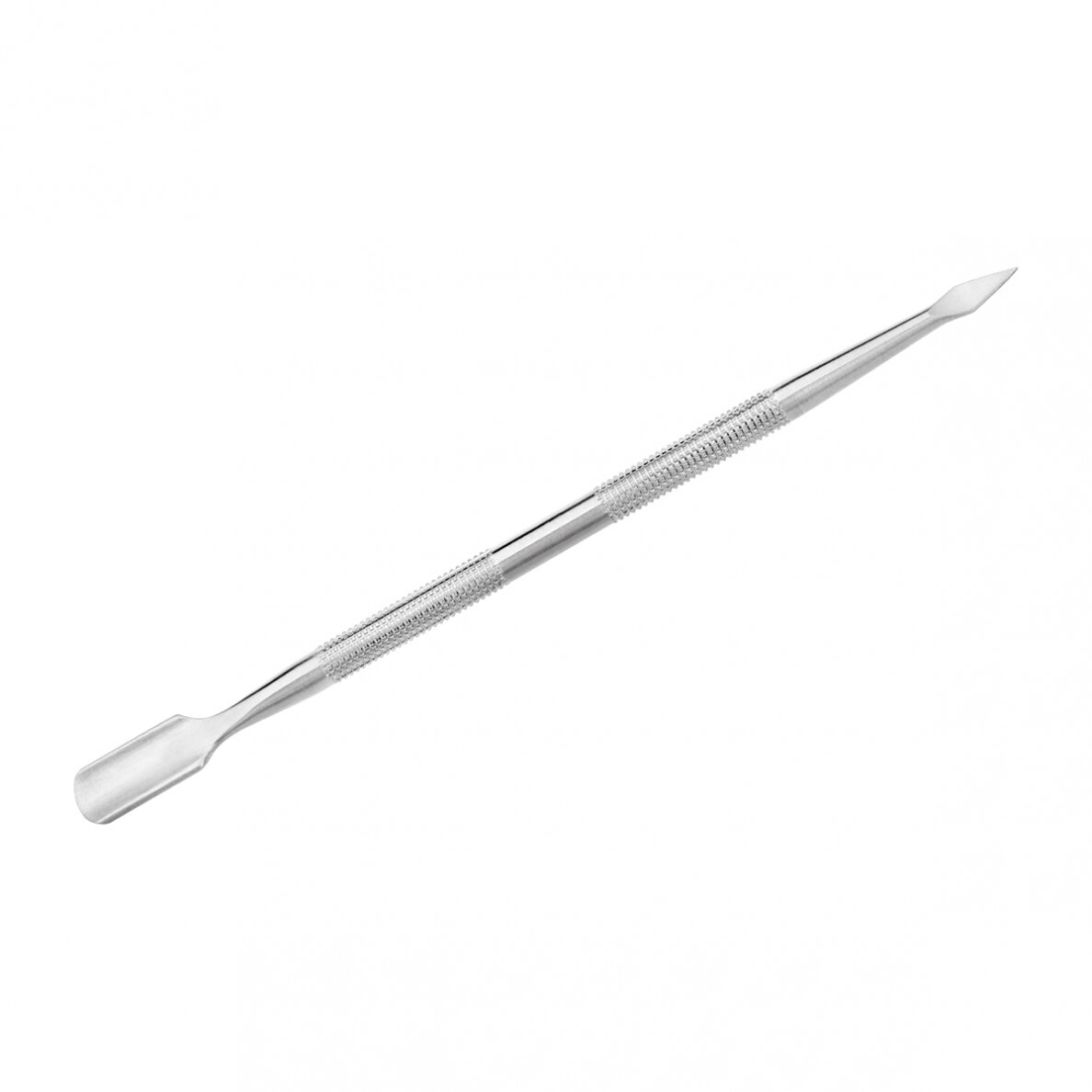 SNIPPEX manikiūro - pedikiūro įrankis PS57 12,6 cm 1