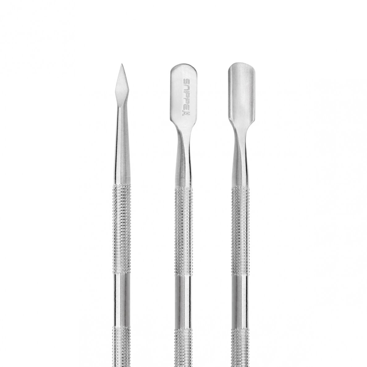 SNIPPEX manikiūro - pedikiūro įrankis PS57 12,6 cm 2