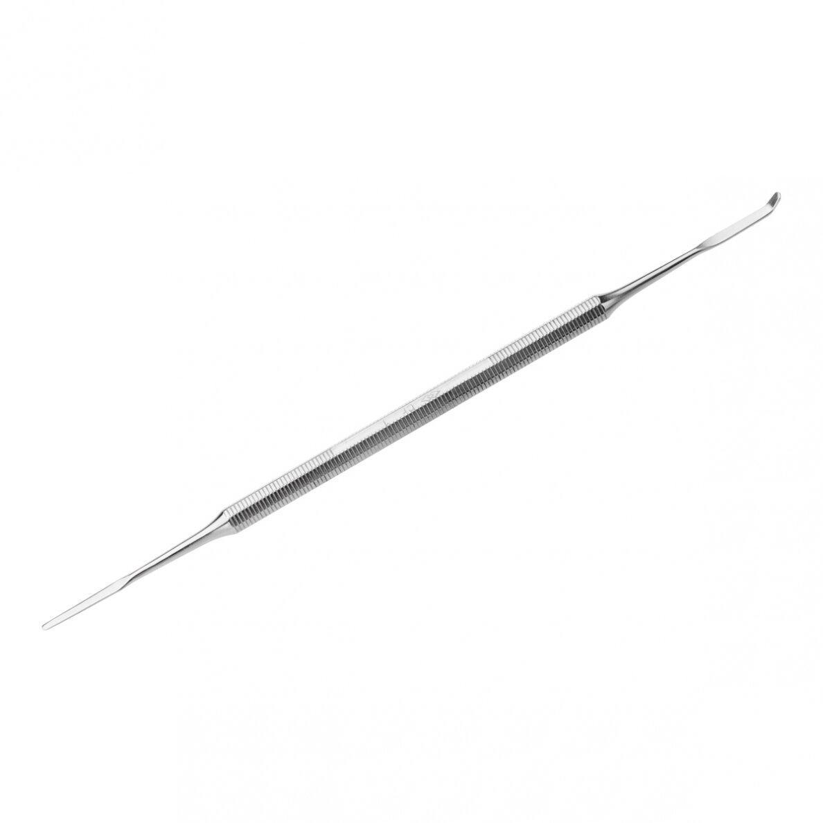 SNIPPEX manikiūro - pedikiūro įrankis PS62 12,6 cm SNIPPEX manikiūro - pedikiūro įrankis PS62 12,6 cm