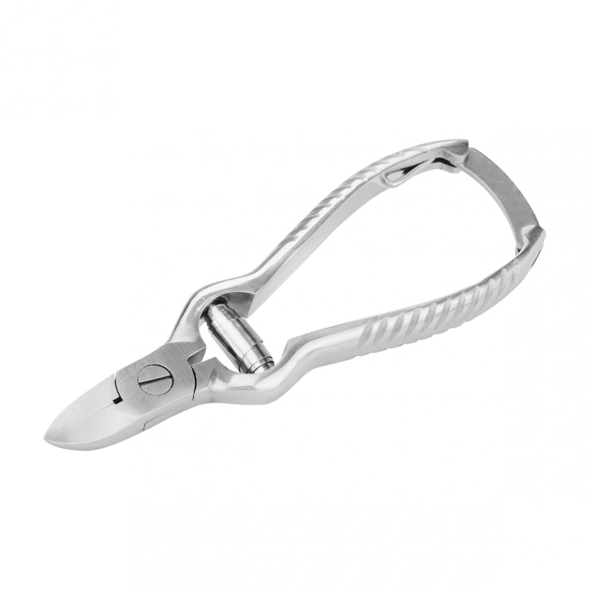 SNIPPEX pedikiūro žnyplutės CNS41, 13,5 cm 1