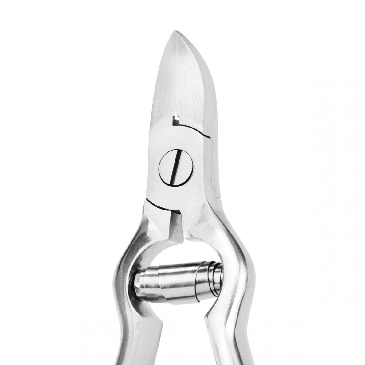 SNIPPEX pedikiūro žnyplutės CNS41, 13,5 cm 3