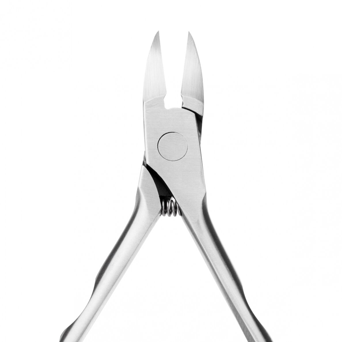 OCHO PRO profesionalios pedikiūro žnyplės CNO61 13,8 cm 4