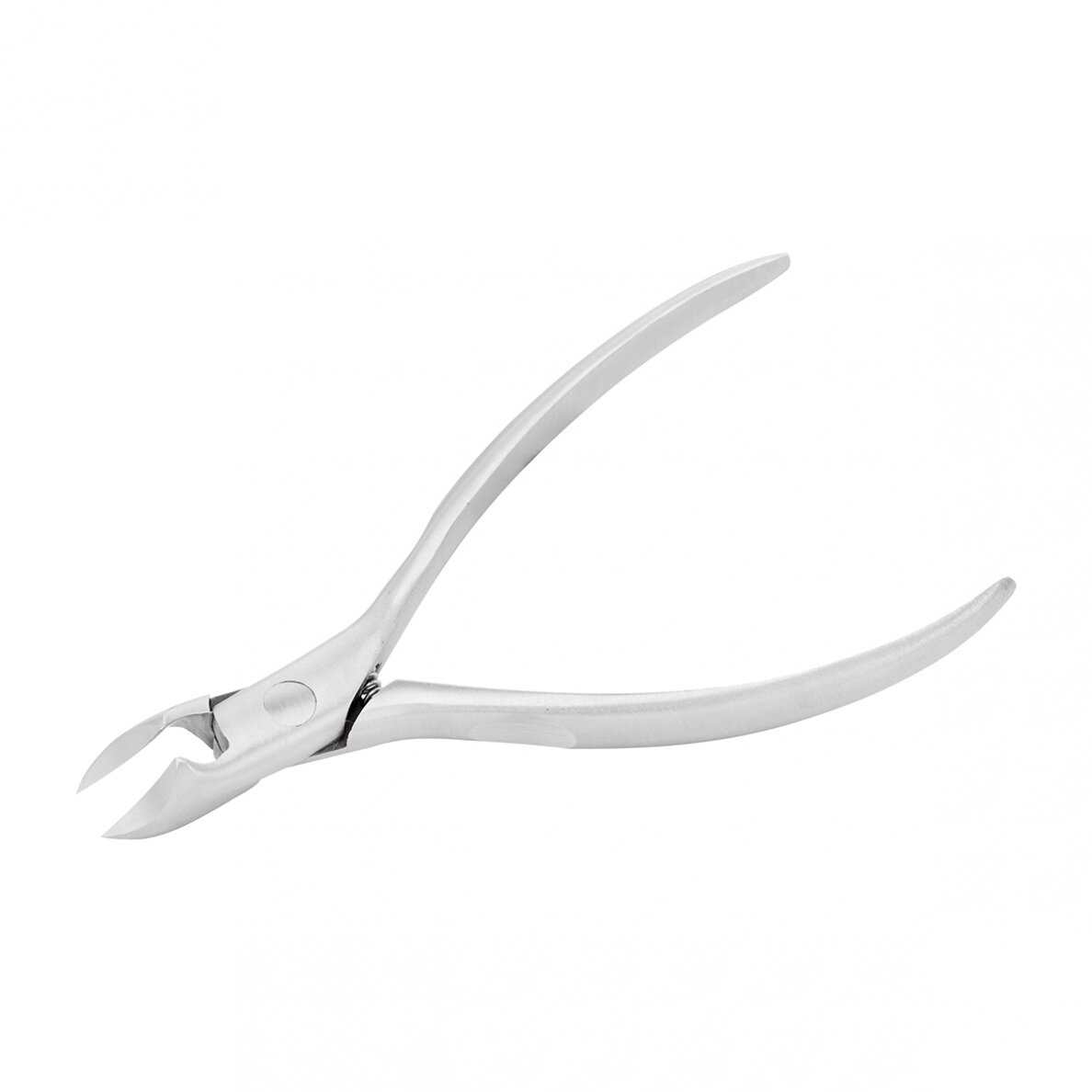 OCHO PRO profesionalios pedikiūro žnyplės CNO32 12,5 cm OCHO PRO profesionalios pedikiūro žnyplės CNO32 12,5 cm
