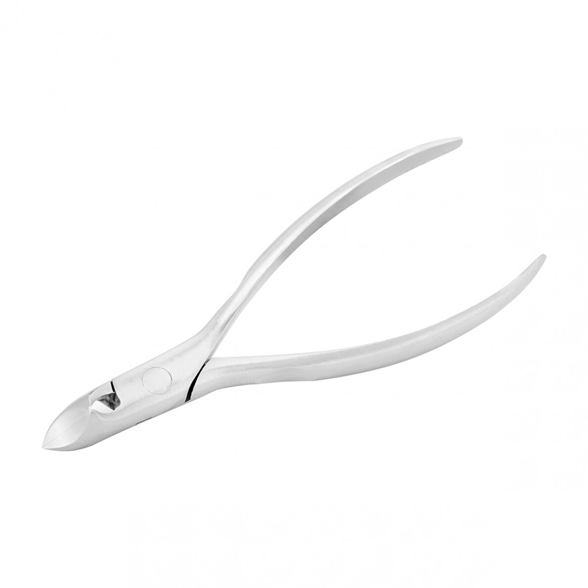 OCHO PRO profesionalios pedikiūro žnyplės CNO32 12,5 cm 1 OCHO PRO profesionalios pedikiūro žnyplės CNO32 12,5 cm 1