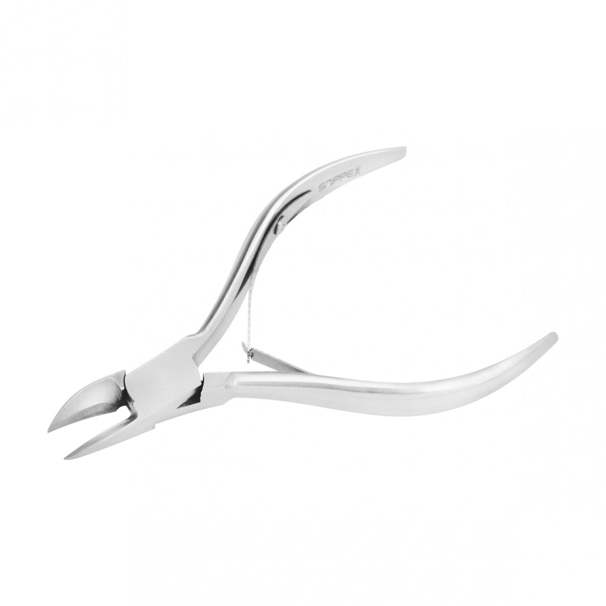 SNIPPEX pedikiūro žnyplutės CNS42, 11,6 cm SNIPPEX pedikiūro žnyplutės CNS42, 11,6 cm