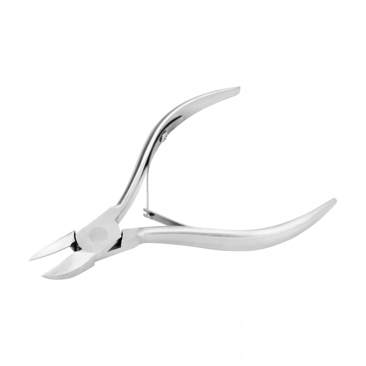 SNIPPEX pedikiūro žnyplutės CNS42, 11,6 cm 1 SNIPPEX pedikiūro žnyplutės CNS42, 11,6 cm 1