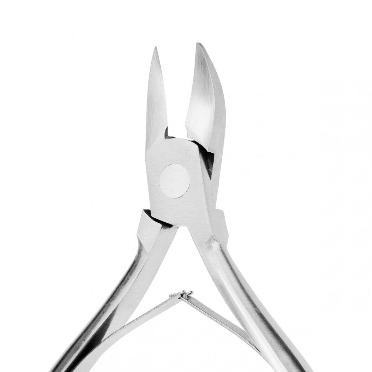 SNIPPEX pedikiūro žnyplutės CNS42, 11,6 cm 4 SNIPPEX pedikiūro žnyplutės CNS42, 11,6 cm 4