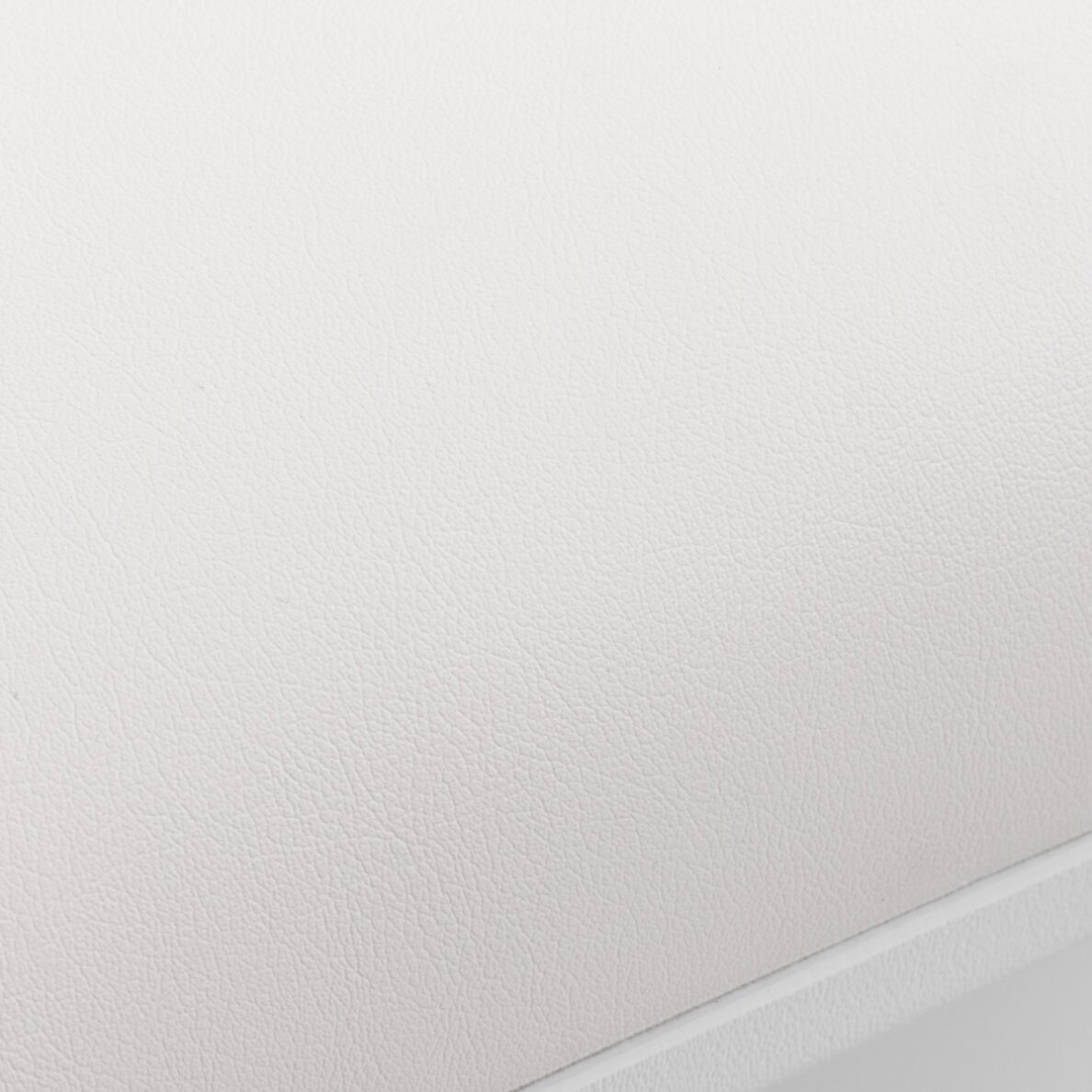 Profesionalus elektrinis pedikiūro gultas-lova SILLON BASIC PEDI, 3 variklių, baltos spalvos 12 Profesionalus elektrinis pedikiūro gultas-lova SILLON BASIC PEDI, 3 variklių, baltos spalvos 12