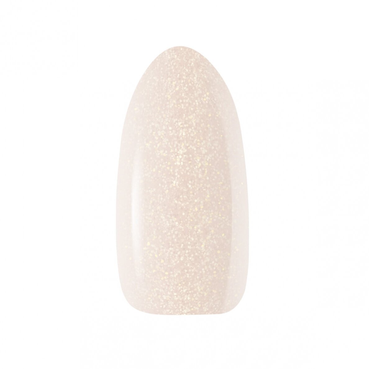 CLARESA statybinis gelis nagų priauginimui SOFT&EASY CHAMPAGNE, 12 g.