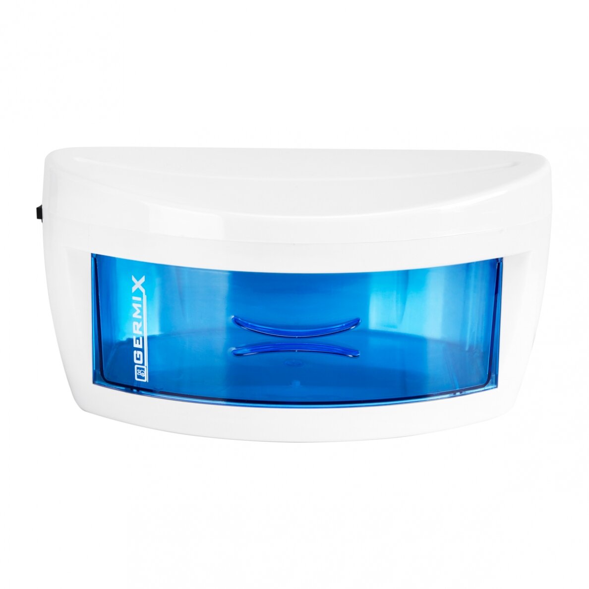 Profesionalus sanitizatorius įrankių dezinfekcijai UV-C GERMIX 3