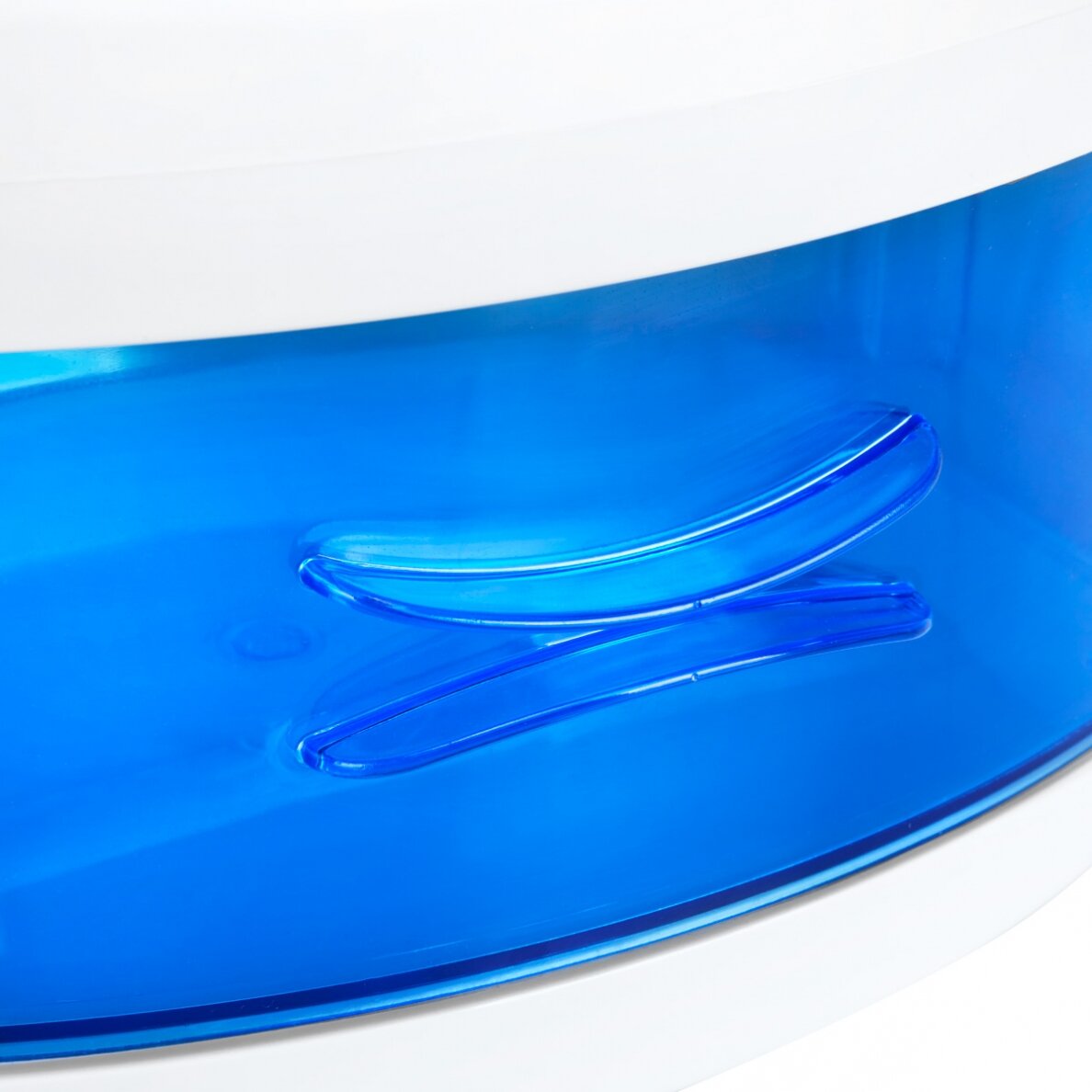Profesionalus sanitizatorius įrankių dezinfekcijai UV-C GERMIX 5 Profesionalus sanitizatorius įrankių dezinfekcijai UV-C GERMIX 5