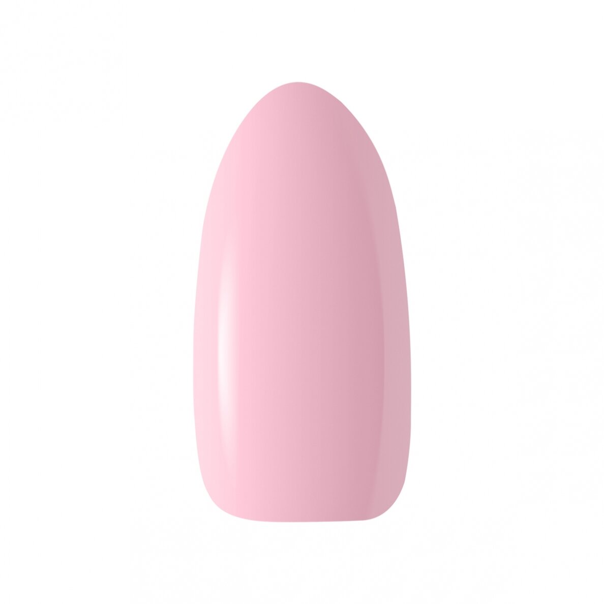 OCHO NAILS ilgalaikis hibridinis nagų lakas manikiūrui PINK 306, 5 g. 1 OCHO NAILS ilgalaikis hibridinis nagų lakas manikiūrui PINK 306, 5 g. 1