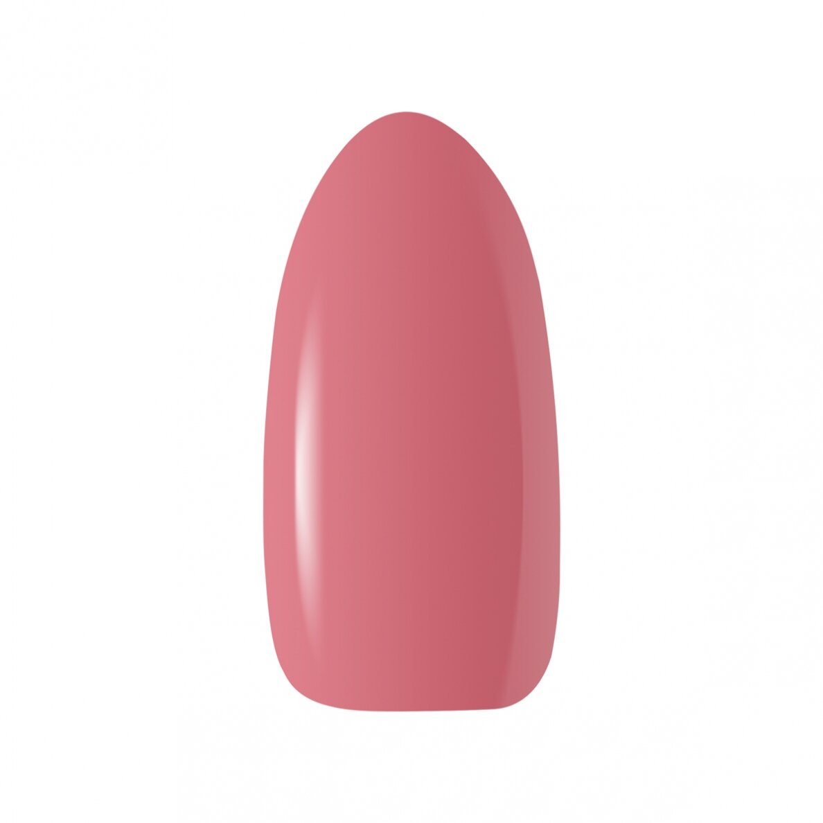 OCHO NAILS ilgalaikis hibridinis nagų lakas manikiūrui PINK 316, 5 g. 1 OCHO NAILS ilgalaikis hibridinis nagų lakas manikiūrui PINK 316, 5 g. 1