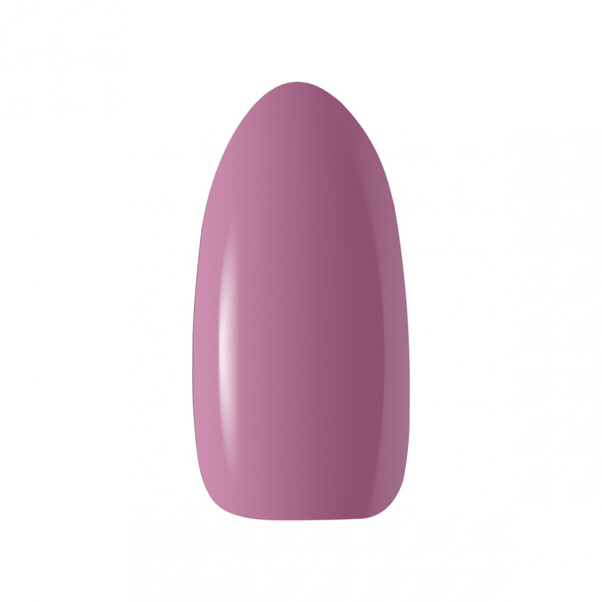 OCHO NAILS ilgalaikis hibridinis nagų lakas manikiūrui VIOLET 405, 5 g. 1 OCHO NAILS ilgalaikis hibridinis nagų lakas manikiūrui VIOLET 405, 5 g. 1