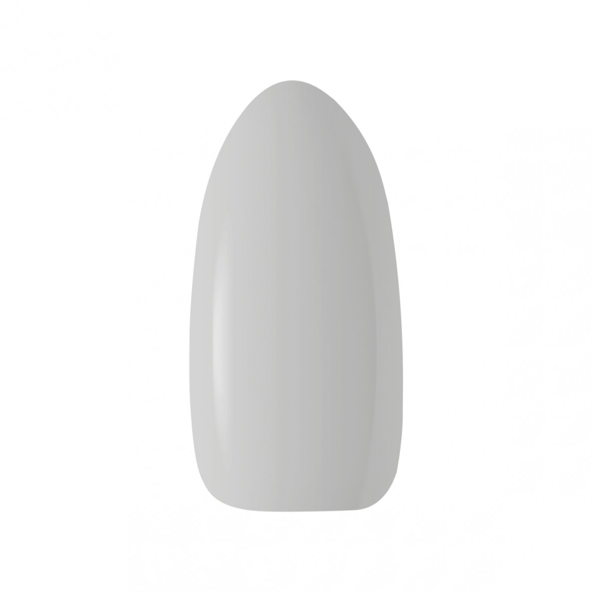 OCHO NAILS ilgalaikis hibridinis nagų lakas manikiūrui GRAY 602, 5 g. 1 OCHO NAILS ilgalaikis hibridinis nagų lakas manikiūrui GRAY 602, 5 g. 1