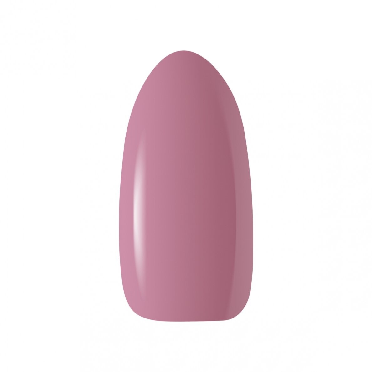 OCHO NAILS ilgalaikis hibridinis nagų lakas manikiūrui NUDE N09, 5 g. 1 OCHO NAILS ilgalaikis hibridinis nagų lakas manikiūrui NUDE N09, 5 g. 1