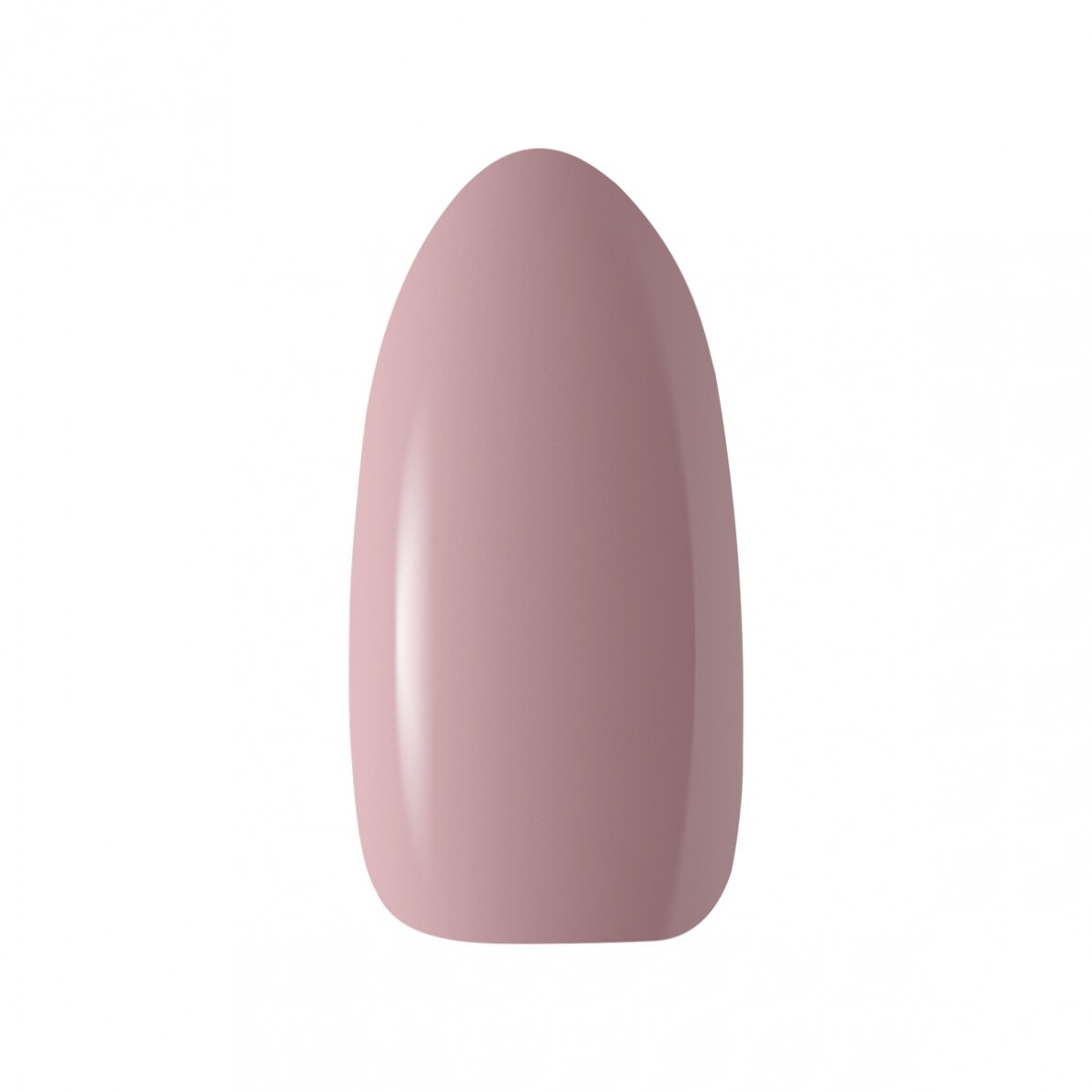 OCHO NAILS ilgalaikis hibridinis nagų lakas manikiūrui NUDE N10, 5 g. 1 OCHO NAILS ilgalaikis hibridinis nagų lakas manikiūrui NUDE N10, 5 g. 1