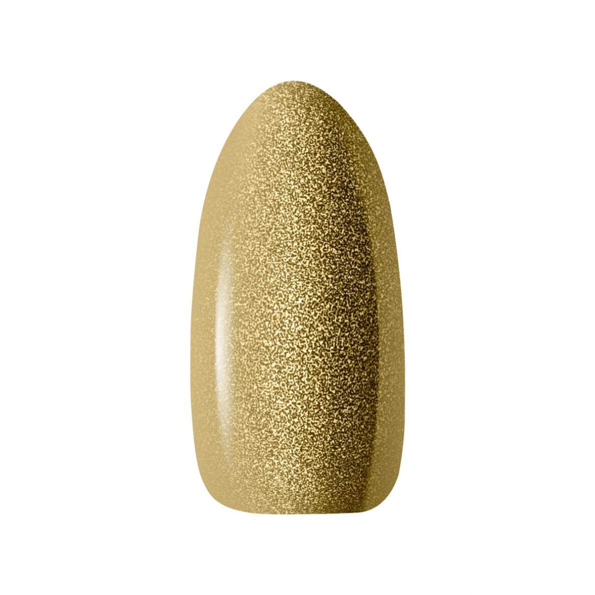 OCHO NAILS ilgalaikis hibridinis nagų lakas manikiūrui GLITTER G05, 5 g. 1 OCHO NAILS ilgalaikis hibridinis nagų lakas manikiūrui GLITTER G05, 5 g. 1