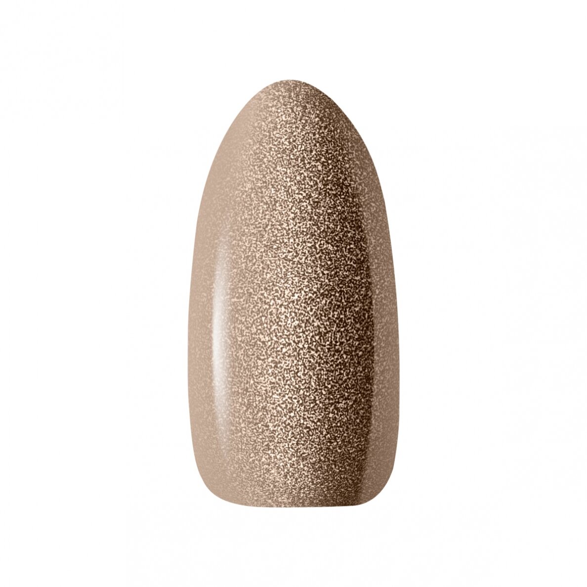 OCHO NAILS ilgalaikis hibridinis nagų lakas manikiūrui GLITTER G06, 5 g. 1 OCHO NAILS ilgalaikis hibridinis nagų lakas manikiūrui GLITTER G06, 5 g. 1