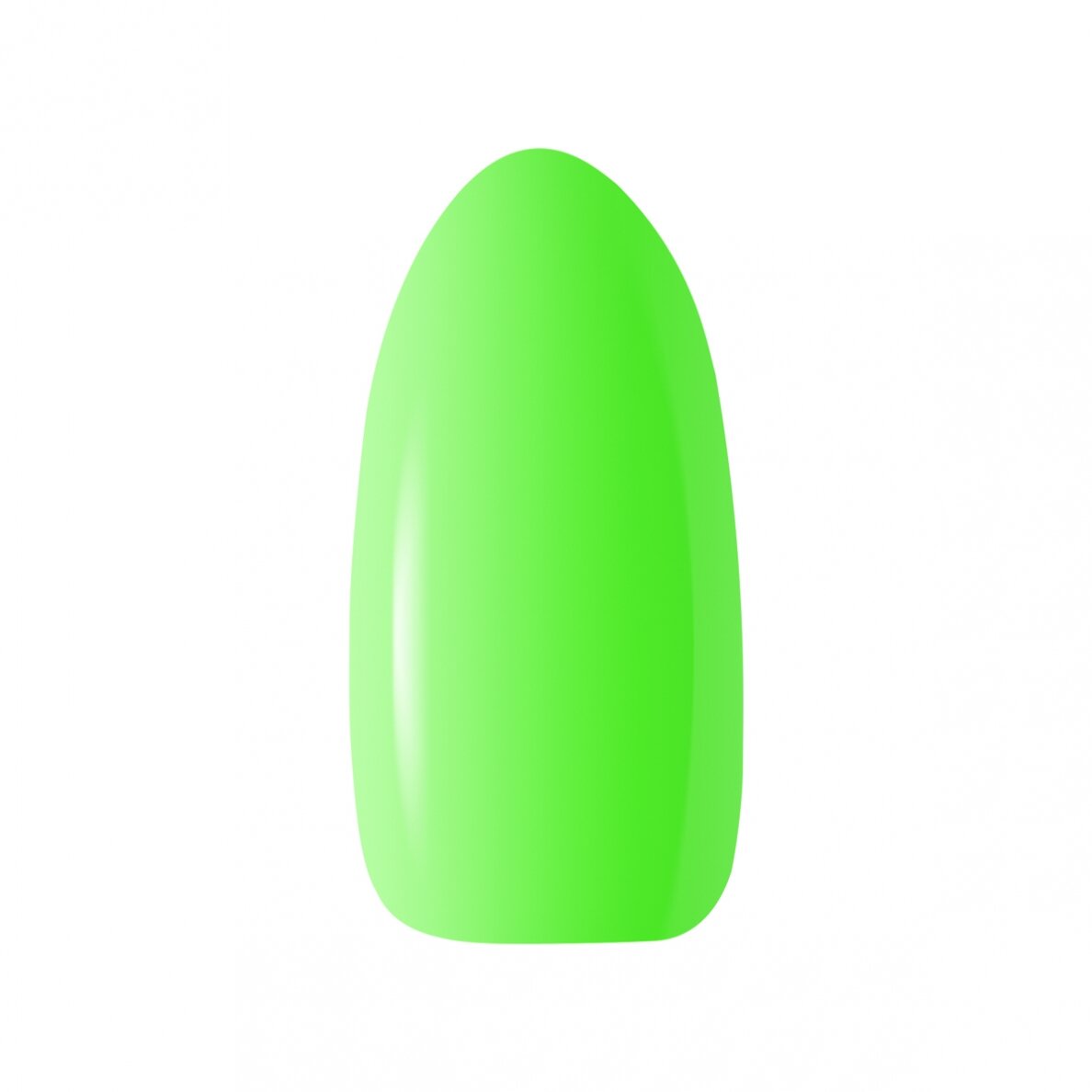 OCHO NAILS ilgalaikis hibridinis nagų lakas manikiūrui FLUO F02, 5g. 1 OCHO NAILS ilgalaikis hibridinis nagų lakas manikiūrui FLUO F02, 5g. 1