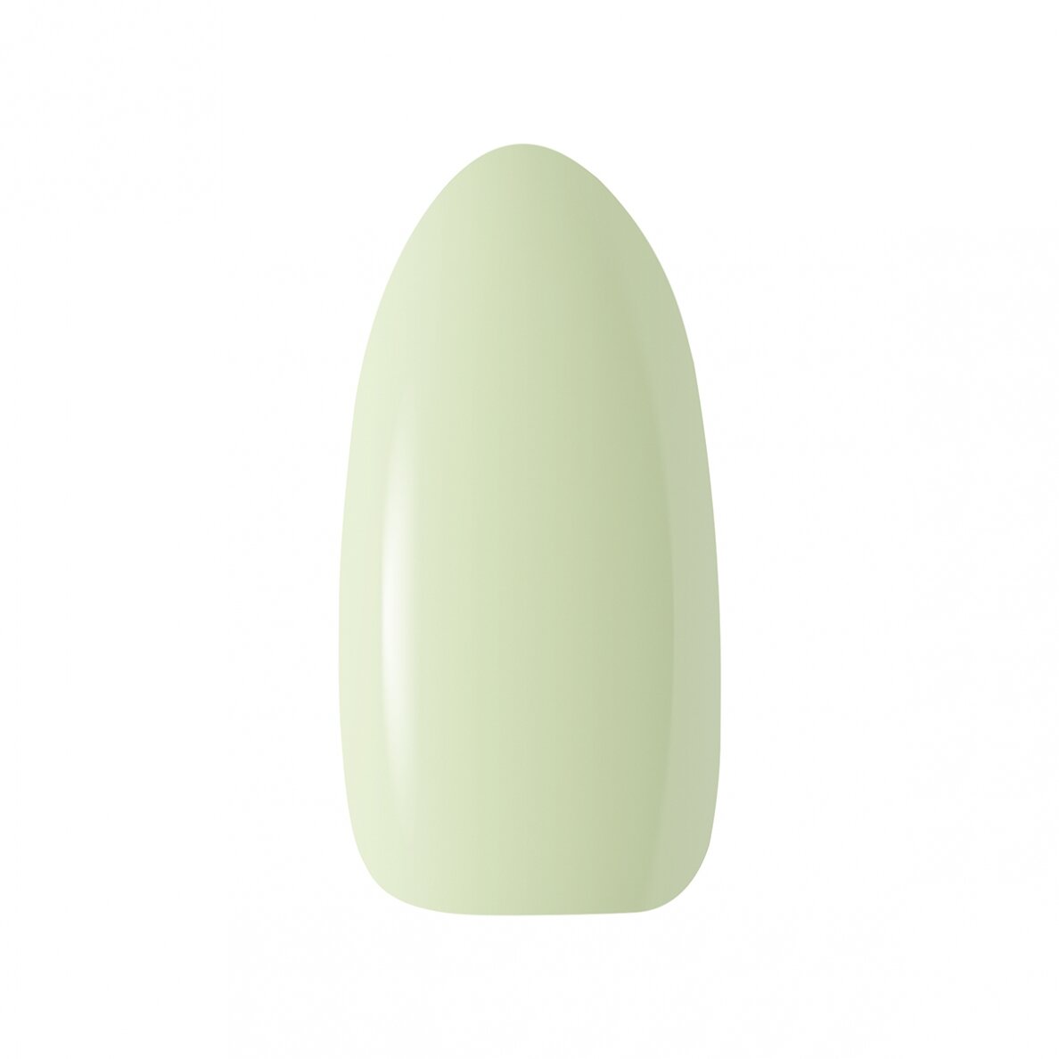 OCHO NAILS ilgalaikis hibridinis nagų lakas manikiūrui PASTELS P05, 5 g. 1