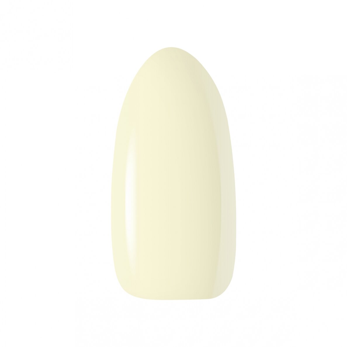 OCHO NAILS ilgalaikis hibridinis nagų lakas manikiūrui PASTELS P01, 5 g., 5 g. 1