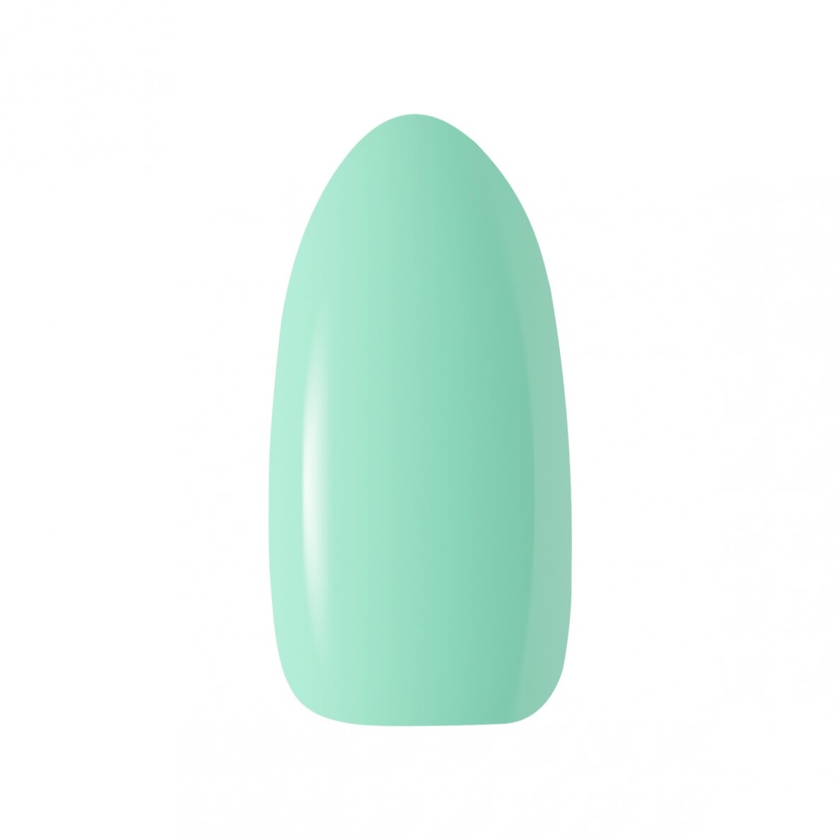 OCHO NAILS ilgalaikis hibridinis nagų lakas manikiūrui RAINBOW R10, 5 g. 1 OCHO NAILS ilgalaikis hibridinis nagų lakas manikiūrui RAINBOW R10, 5 g. 1