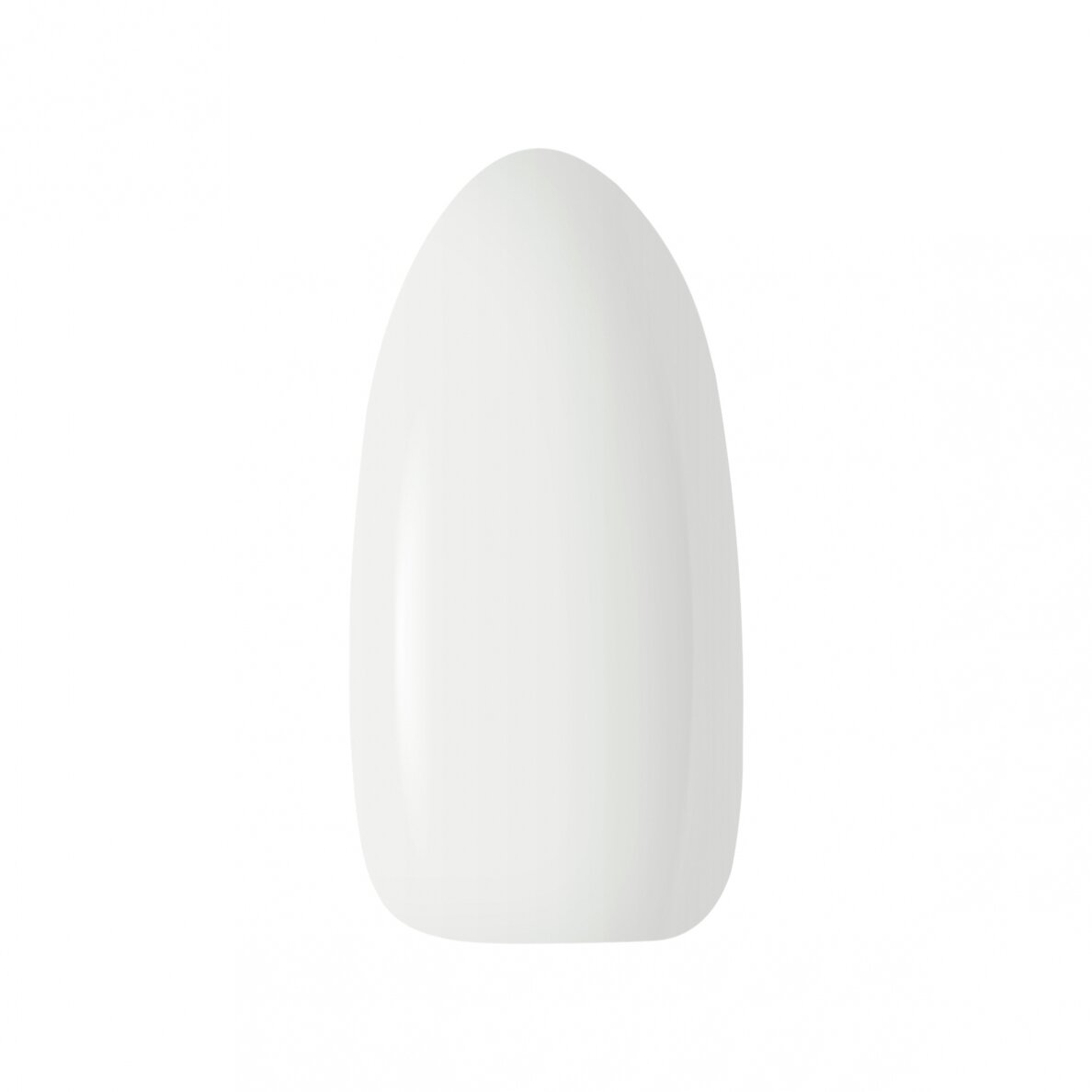 OCHO NAILS ilgalaikė hibridinė gelinio lakavimo bazė FLEX  150, 5 g. 1