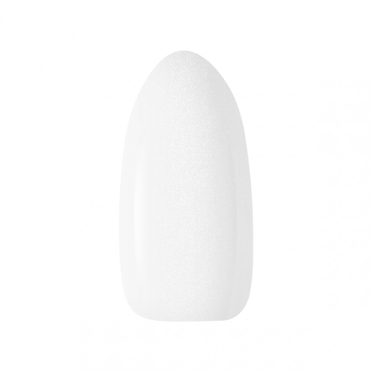OCHO NAILS ilgalaikė hibridinė gelinio lakavimo bazė FLEX 151, 5 g. 1 OCHO NAILS ilgalaikė hibridinė gelinio lakavimo bazė FLEX 151, 5 g. 1