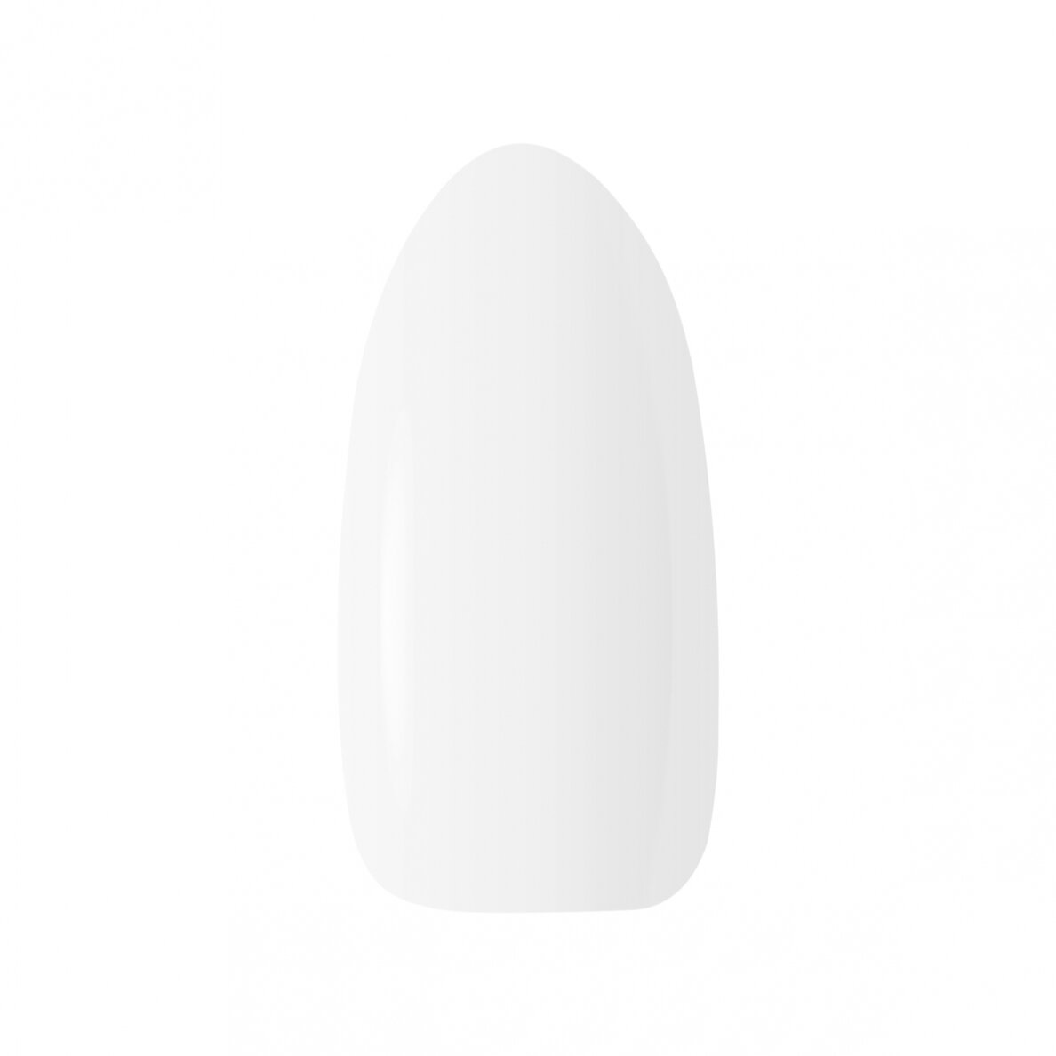 OCHO NAILS ilgalaikė hibridinė gelinio lakavimo bazė FLEX 152, 5 g. 1 OCHO NAILS ilgalaikė hibridinė gelinio lakavimo bazė FLEX 152, 5 g. 1
