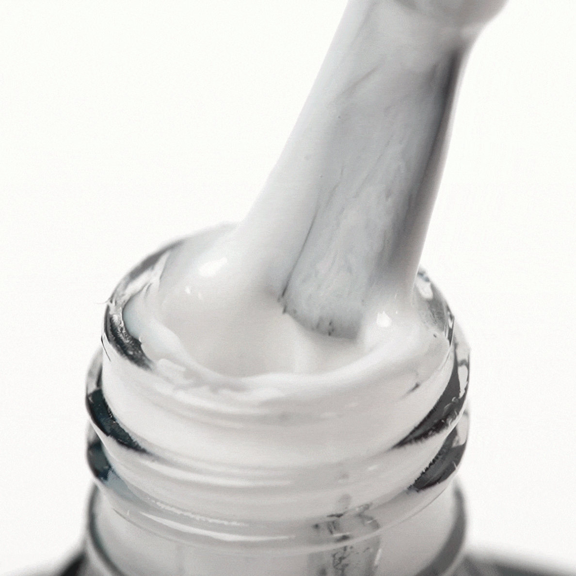 OCHO NAILS ilgalaikė hibridinė gelinio lakavimo bazė FLEX 152, 5 g. 2 OCHO NAILS ilgalaikė hibridinė gelinio lakavimo bazė FLEX 152, 5 g. 2