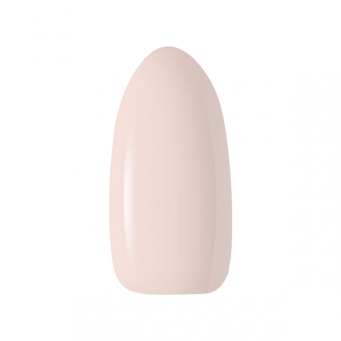 OCHO NAILS ilgalaikė hibridinė gelinio lakavimo bazė FLEX 154, 5 g. 1