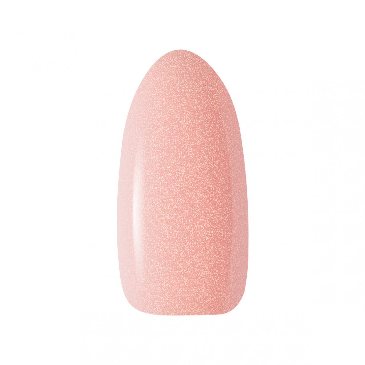OCHO NAILS ilgalaikė hibridinė gelinio lakavimo bazė FLEX155, 5 g. 1 OCHO NAILS ilgalaikė hibridinė gelinio lakavimo bazė FLEX155, 5 g. 1