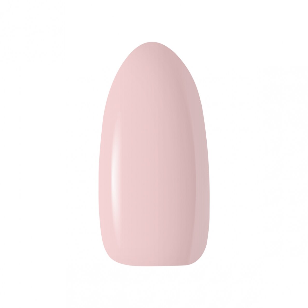 OCHO NAILS ilgalaikė hibridinė gelinio lakavimo bazė Flex 156, 5 g. 1 OCHO NAILS ilgalaikė hibridinė gelinio lakavimo bazė Flex 156, 5 g. 1